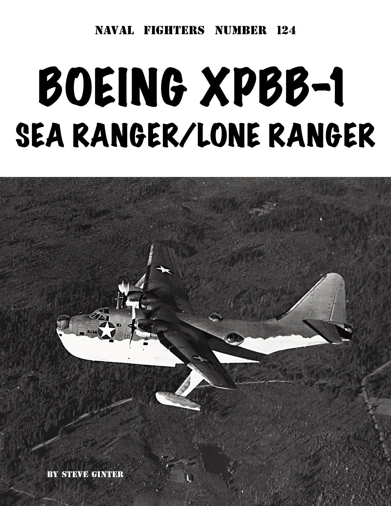 Aircraft - US Navy Piston-engined — David Doyle Books